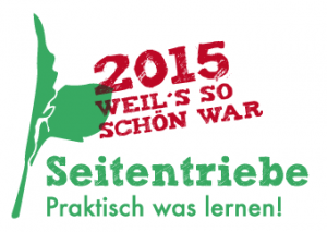 Seitentriebe-2015-Teaser-weiss-01