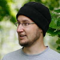 Volker