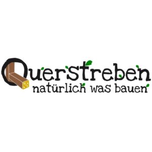 Wir bauen einen Raketenherd! (Rocket Stove) @ Gemeinschaftsgaretn Johannstadt | Dresden | Sachsen | Deutschland