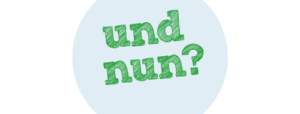 Man soll ja aufhören, wenn es am Schönsten ist Dresden