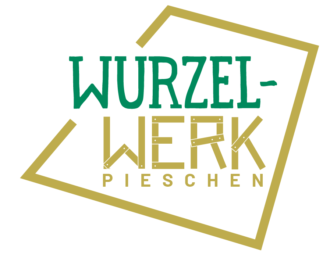 Workshop "Bau einer mobilen Garten-Werkbank" @ Wurzelwerk Pieschen | Dresden | Sachsen | Deutschland